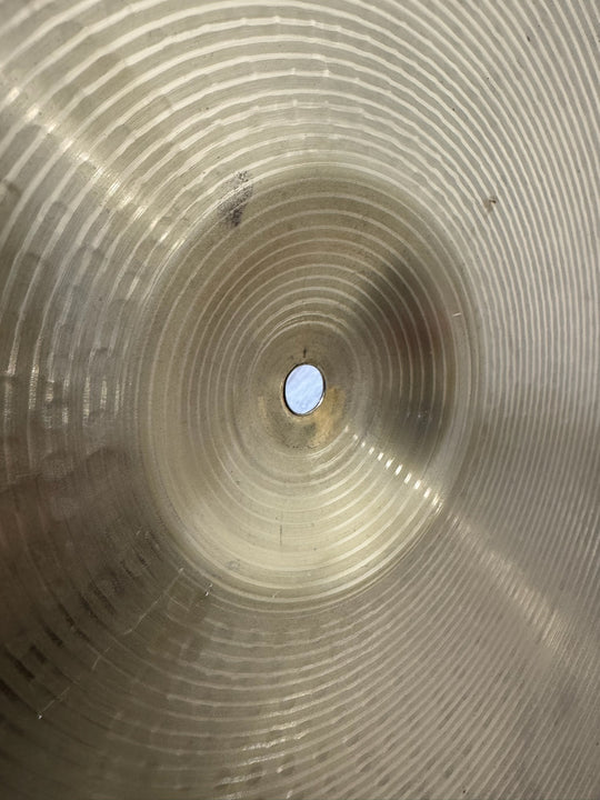 G4M CZ2 Crash 16”/40cm Cymbal / Accessory #WZ1