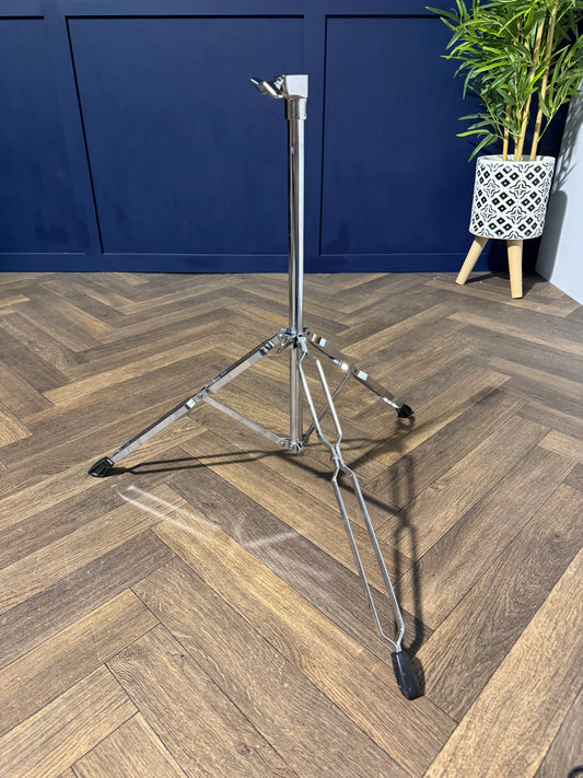 Mapex Tornado Drum Stand 16mm Base Hardware #NQ60