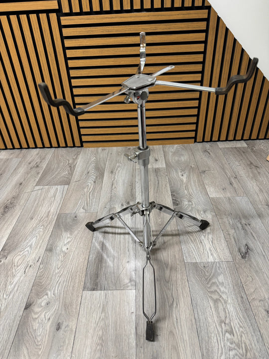 Snare Drum Stand 14" / Double Braced Hardware #VP82