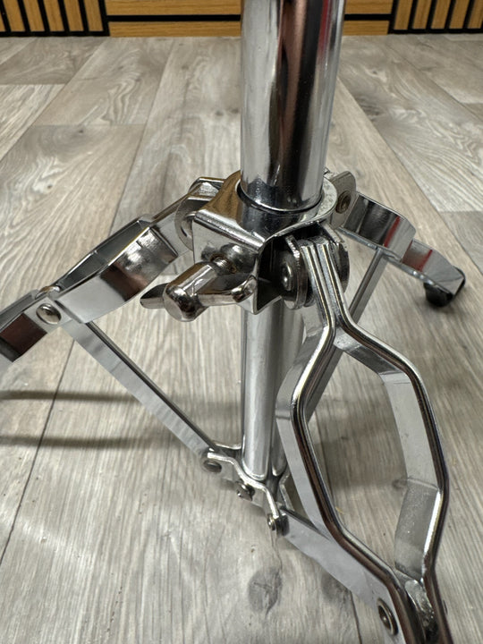 Mapex Tornado Snare Drum Grab Stand / Double Braced Hardware #VP84