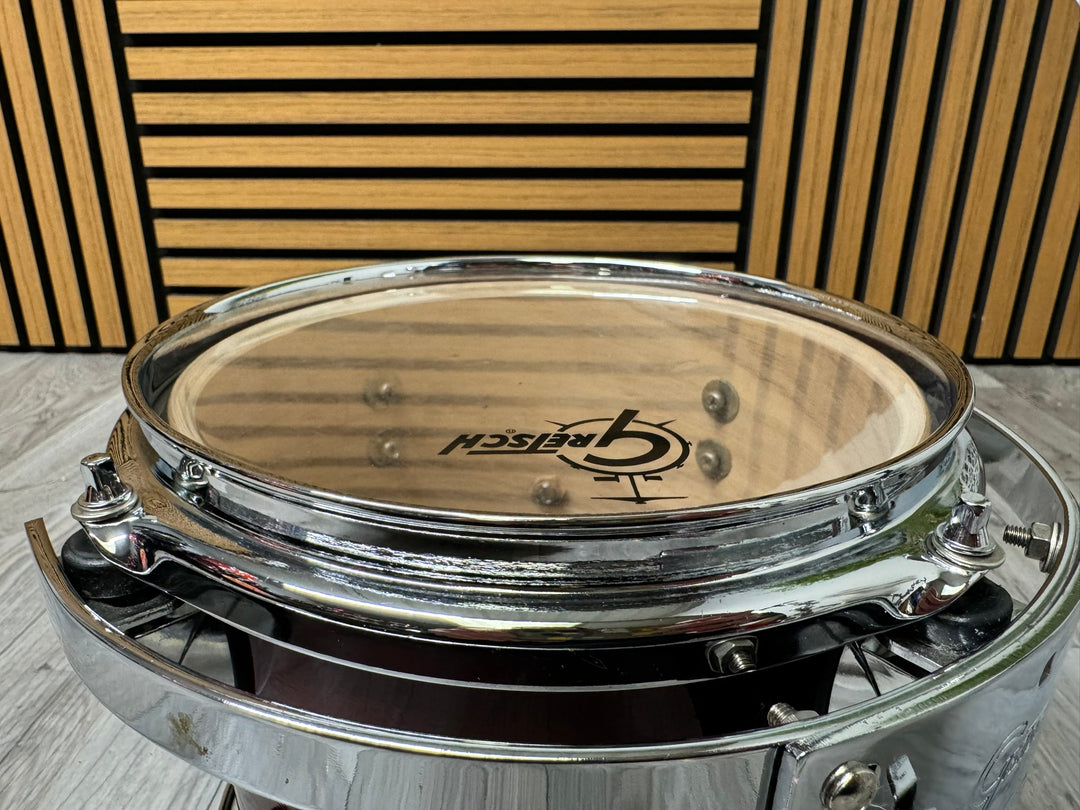 Gretsch Catalina Ash 8"x7" Rack Tom Drum / Drum Hardware #VR20