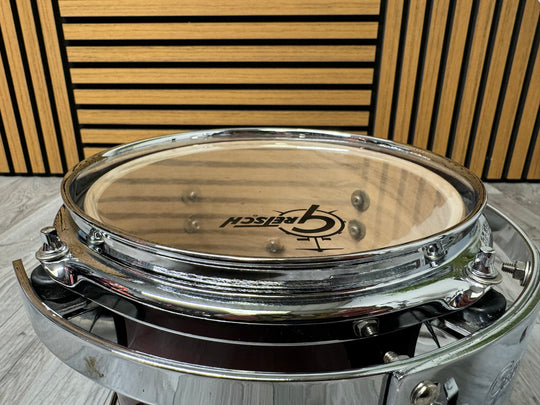 Gretsch Catalina Ash 8"x7" Rack Tom Drum / Drum Hardware #VR20