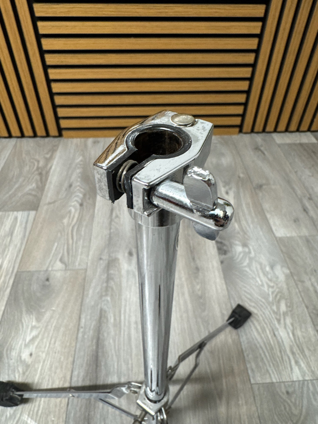 Drum Stand 16mm Base Hardware #VP85