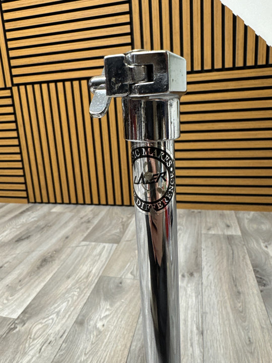 Drum Stand 16mm Base Hardware #VP85