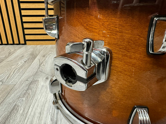 Ludwig Epic 12"x9" Rack Tom Drum / Drum Hardware #VR21