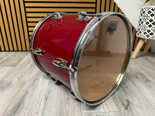 Ludwig Rocker 13"x12" Rack Tom Drum / Drum Hardware #VR22