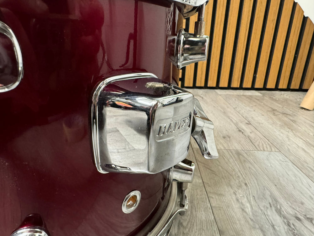 Mapex Venus 10"x9" Rack Tom Drum / Drum Hardware #VR23