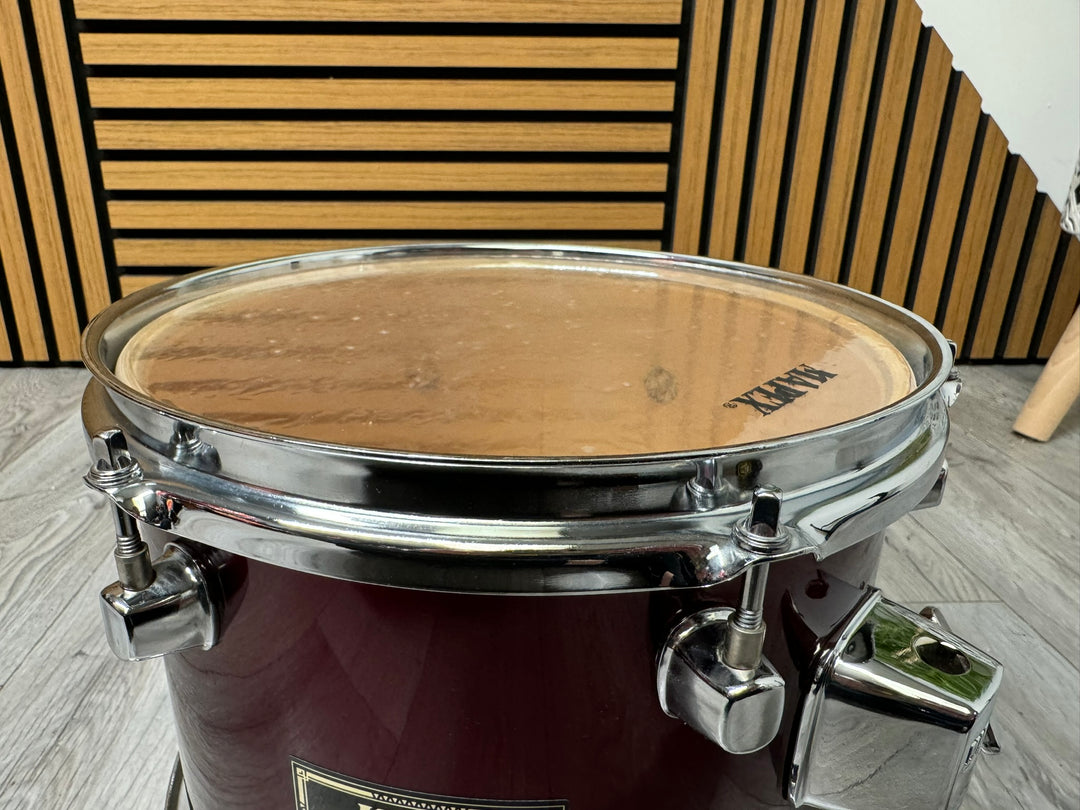 Mapex Venus 10"x9" Rack Tom Drum / Drum Hardware #VR23