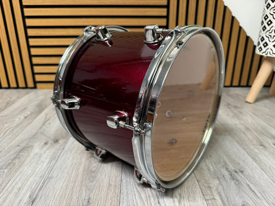 Mapex Venus 10"x9" Rack Tom Drum / Drum Hardware #VR23