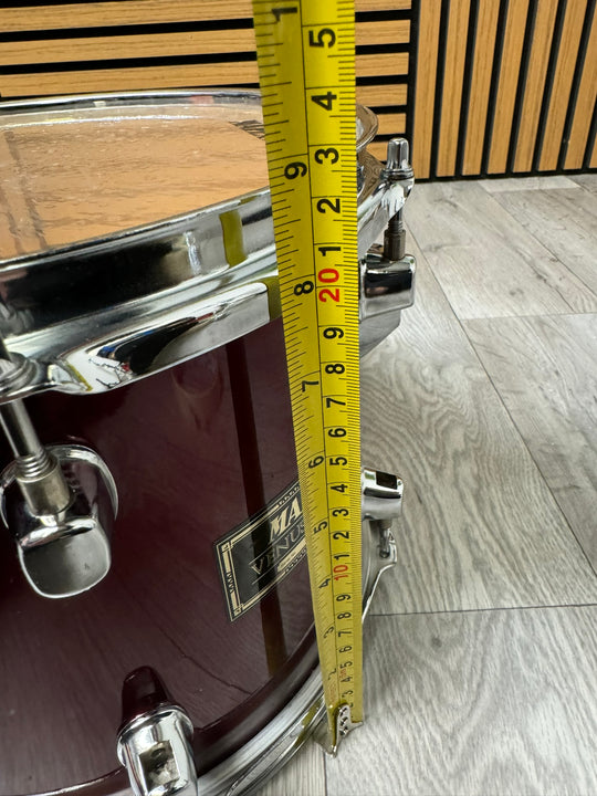 Mapex Venus 10"x9" Rack Tom Drum / Drum Hardware #VR23