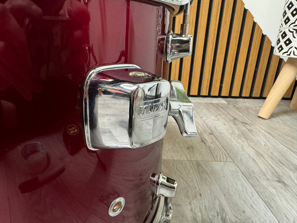 Mapex Venus 12"x10" Rack Tom Drum / Drum Hardware #VR24