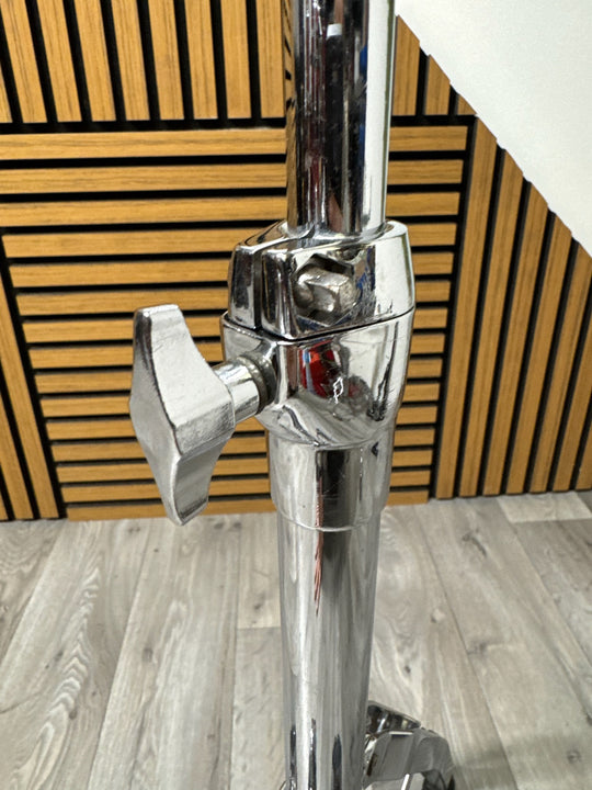 Hi Hat Cymbal Stand Double Braced / Hardware #VP87