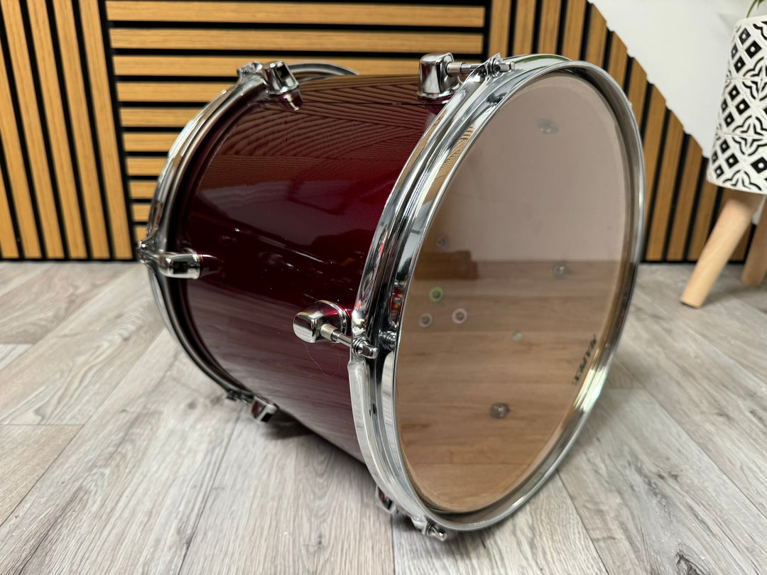 Mapex Venus 12"x10" Rack Tom Drum / Drum Hardware #VR24