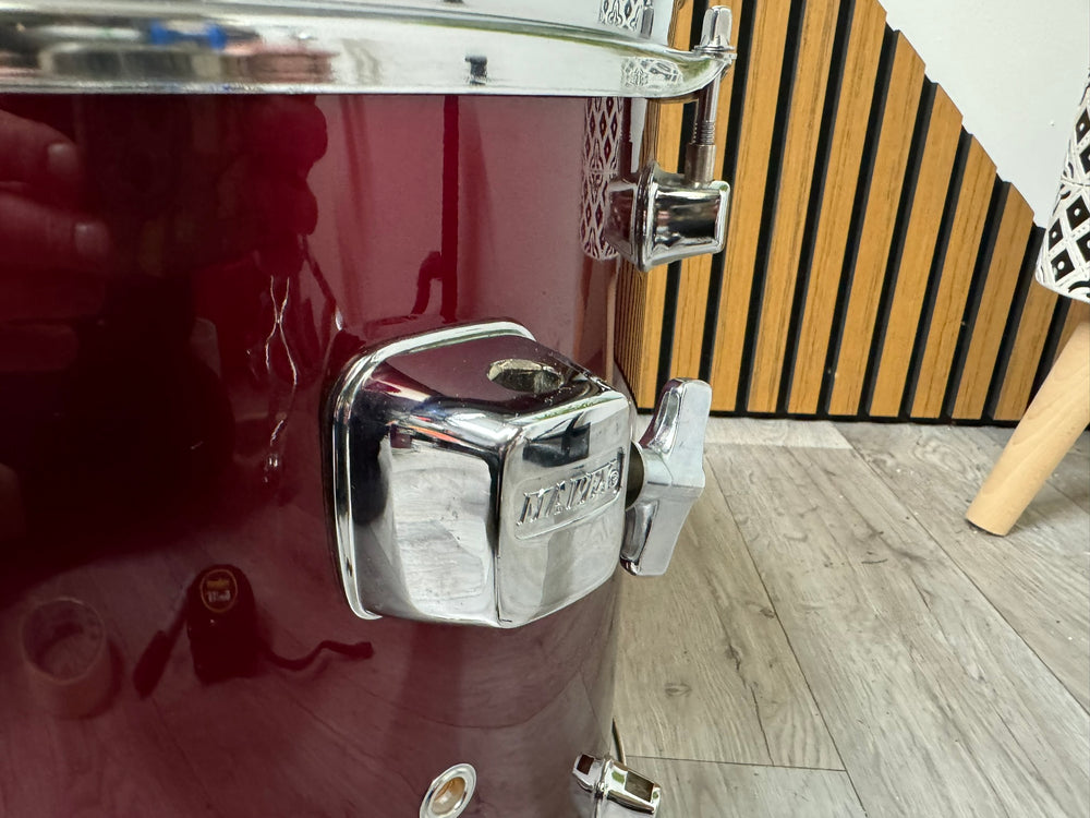 Mapex Venus 14"x12" Rack Tom Drum / Drum Hardware #VR25