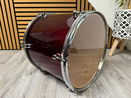 Mapex Venus 14"x12" Rack Tom Drum / Drum Hardware #VR25