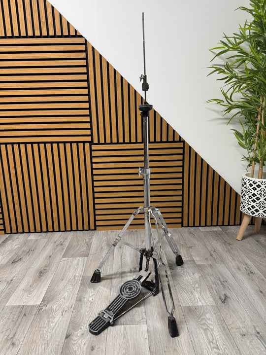 SONOR Hi Hat Cymbal Stand Double Braced / Hardware #VP89
