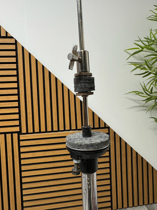 SONOR Hi Hat Cymbal Stand Double Braced / Hardware #VP89