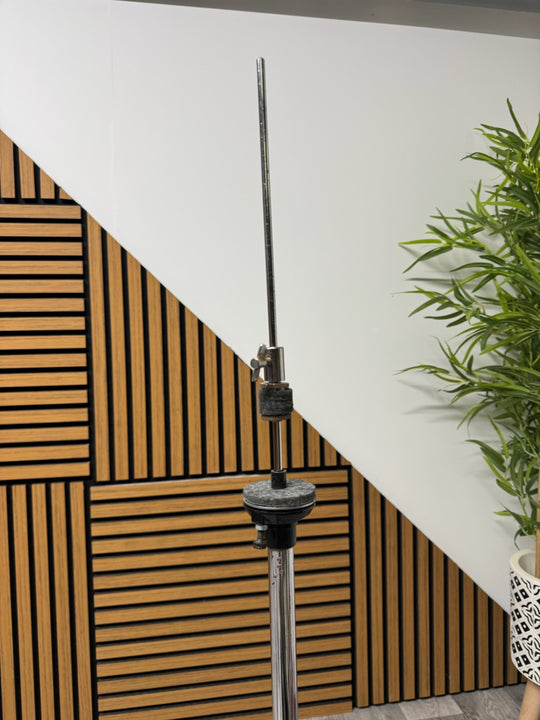 SONOR Hi Hat Cymbal Stand Double Braced / Hardware #VP89