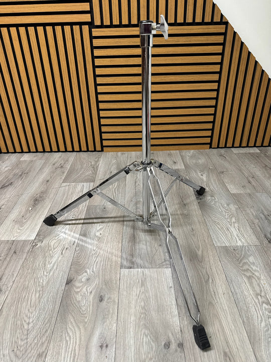 Drum Stand 19mm Base Hardware #VP94