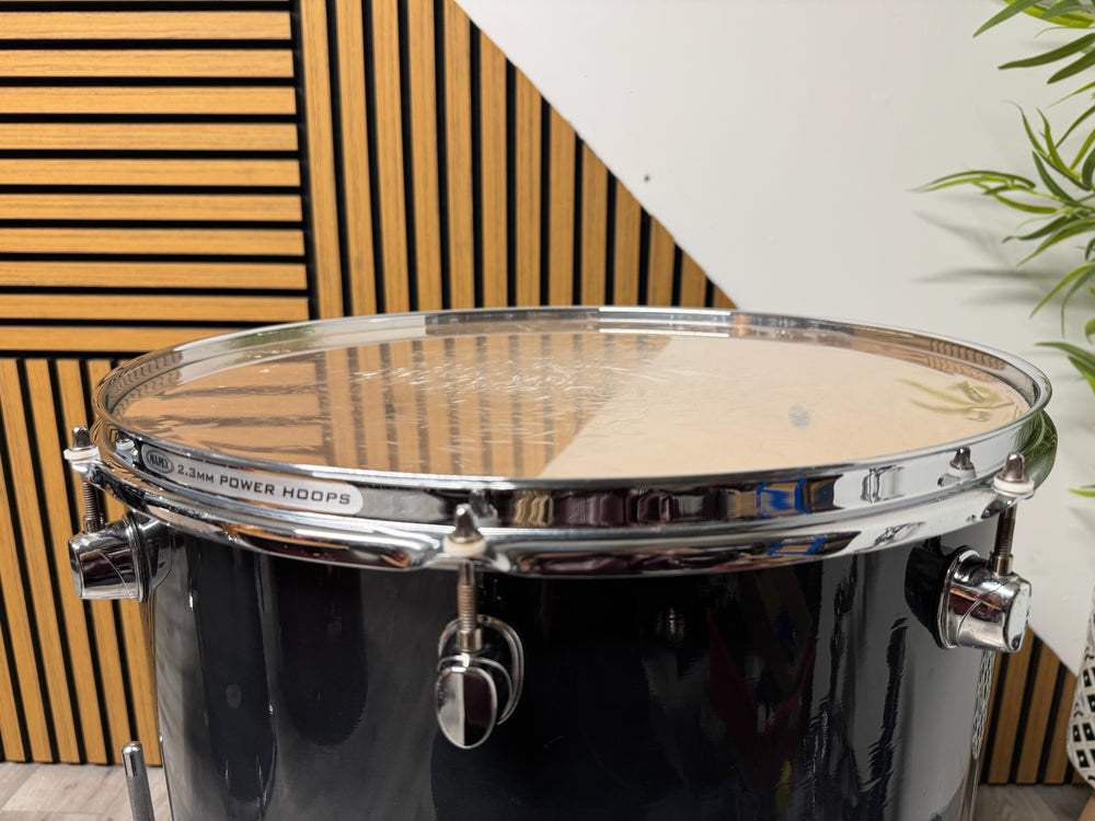 Mapex Pro M 18"x16" Floor Tom Drum / Drum Hardware #WZ16