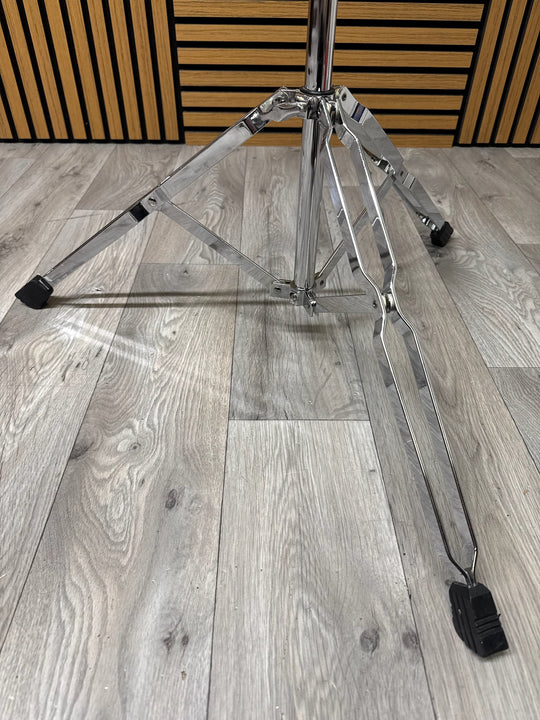 Drum Stand 19mm Base Hardware #VP94