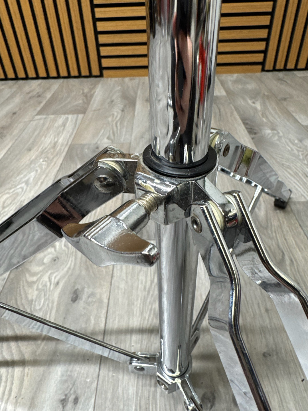 Drum Stand 19mm Base Hardware #VP94