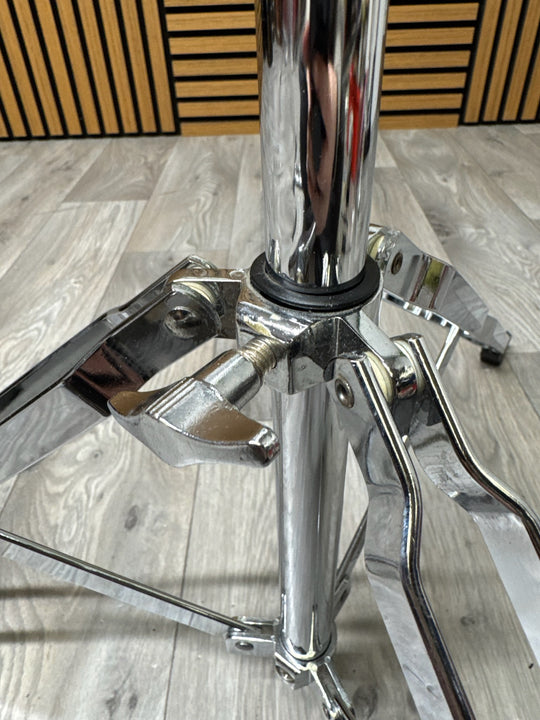 Drum Stand 19mm Base Hardware #VP94