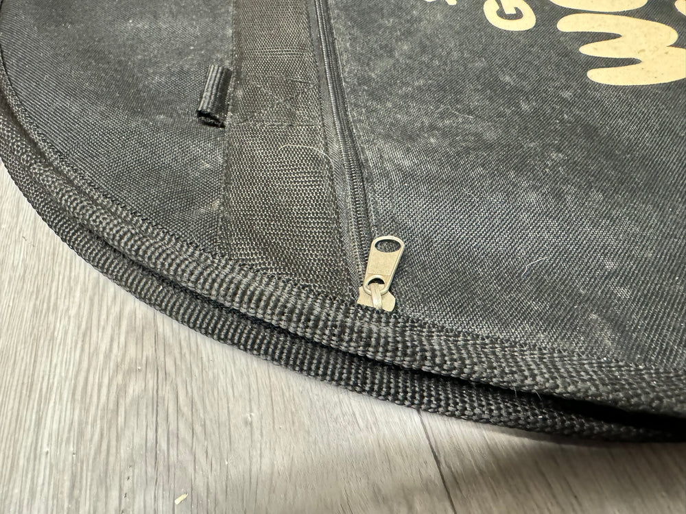 Wuhan Cymbal Case 20" / Cymbal Carry Case #VR40