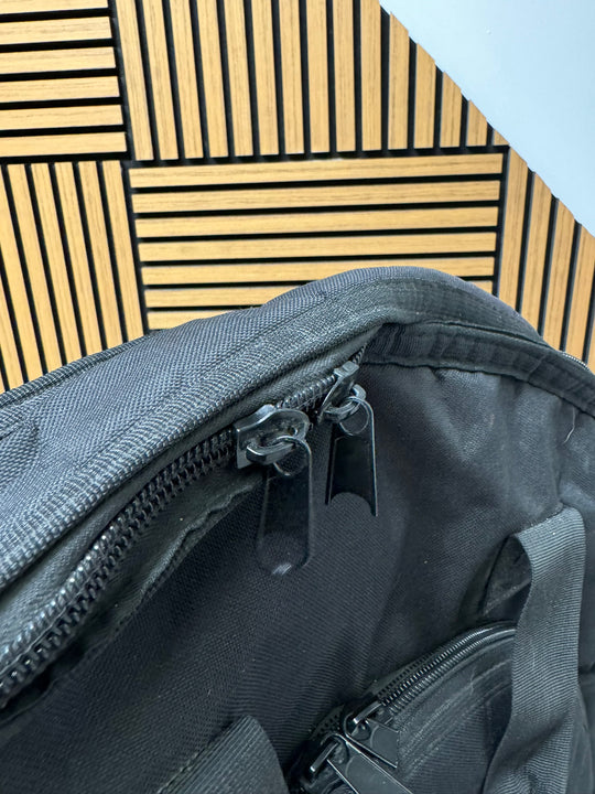 Stagg Cymbal Case 21" / Cymbal Carry Case #VR42