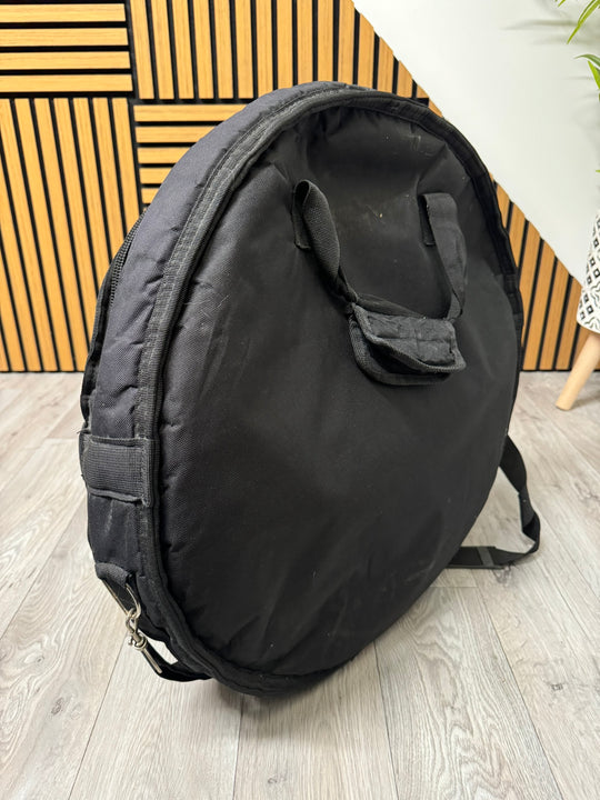 Stagg Cymbal Case 21" / Cymbal Carry Case #VR42
