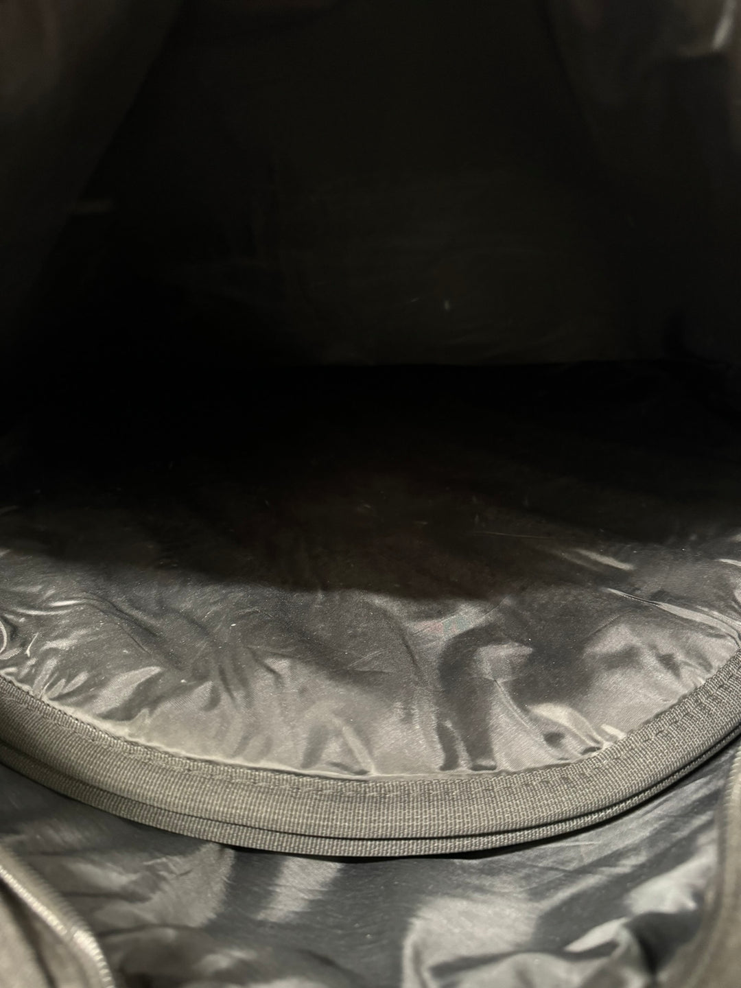 Stagg Cymbal Case 21" / Cymbal Carry Case #VR42