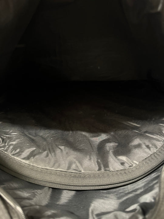 Stagg Cymbal Case 21" / Cymbal Carry Case #VR42