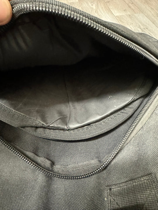 Stagg Cymbal Case 21" / Cymbal Carry Case #VR42