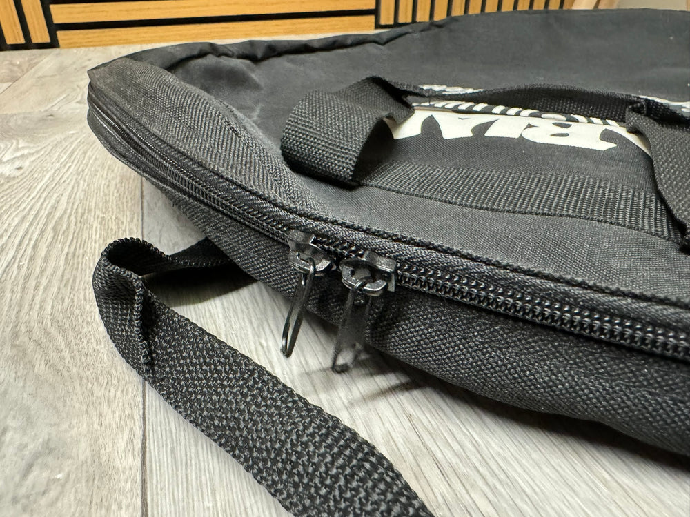Sabian Cymbal Case 20" / Cymbal Carry Case #VR43