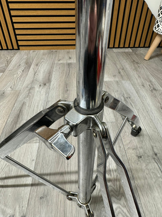 Mapex Boom Arm Cymbal Stand / Heavy Duty Hardware #VR45