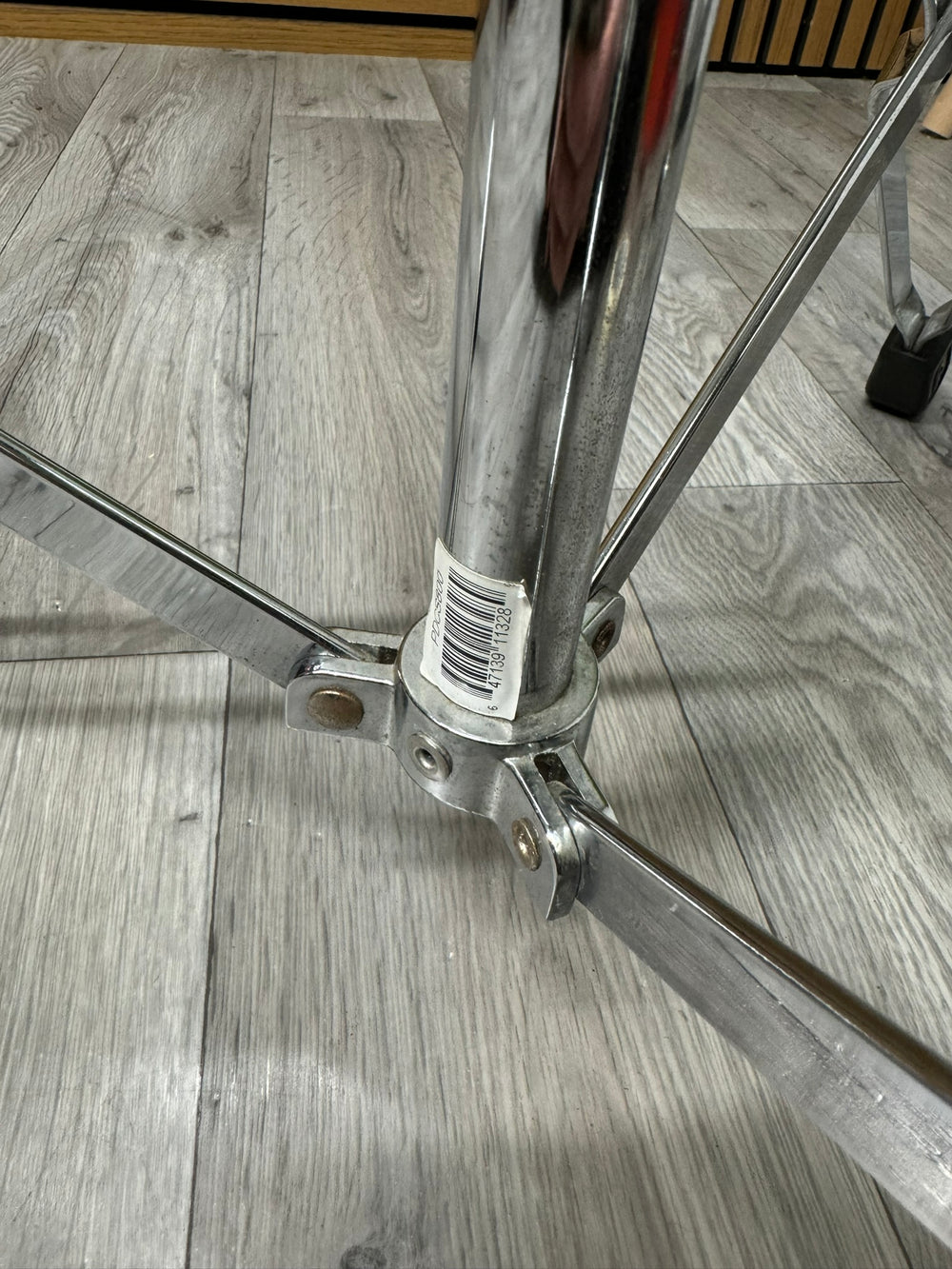 PDP Drum Stand 19mm Base Hardware #VR58