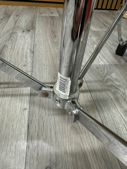 PDP Drum Stand 19mm Base Hardware #VR58