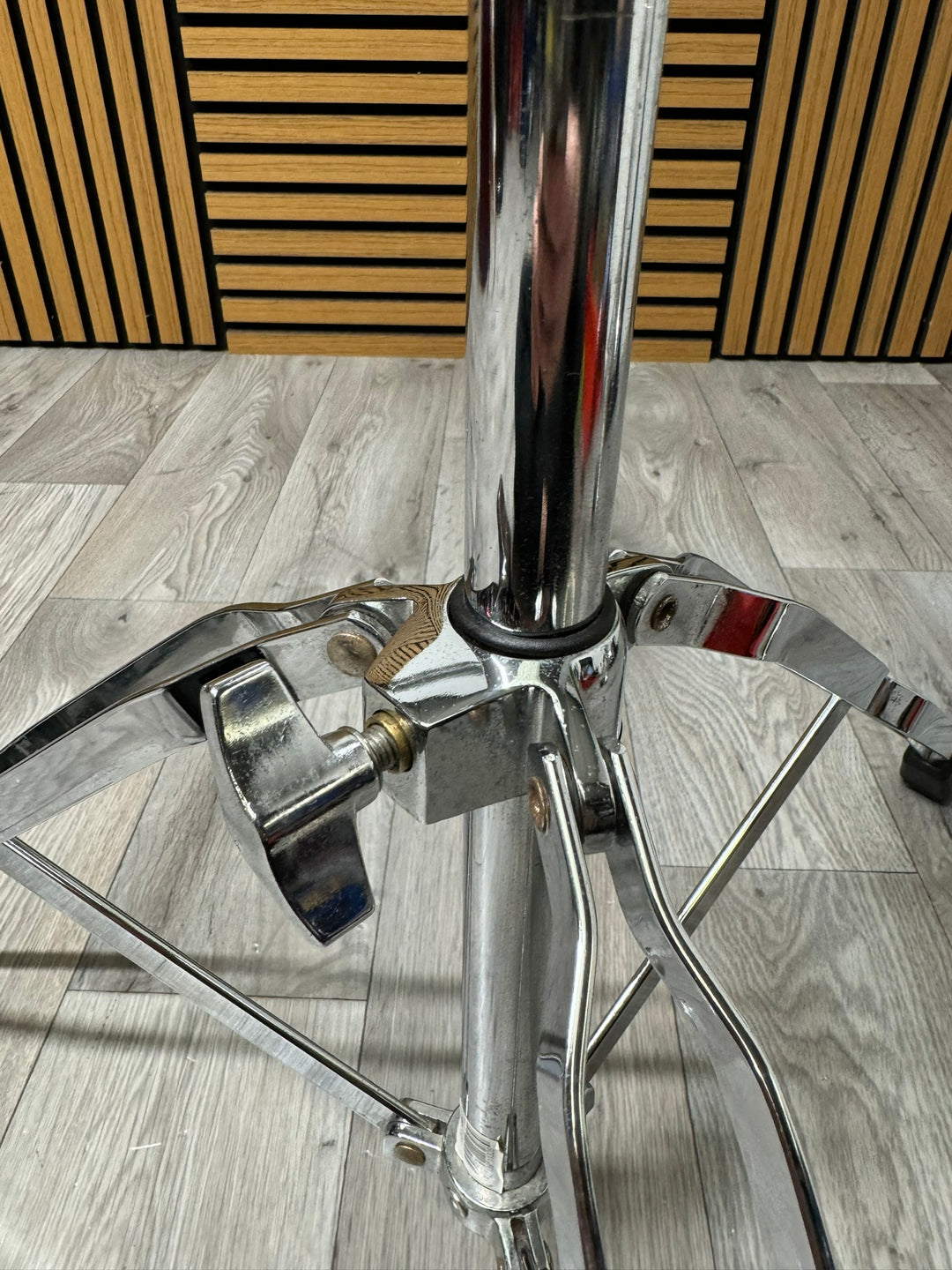 PDP Drum Stand 19mm Base Hardware #VR58