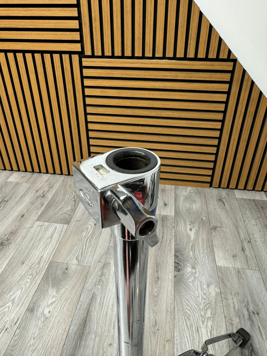 PDP Drum Stand 19mm Base Hardware #VR58