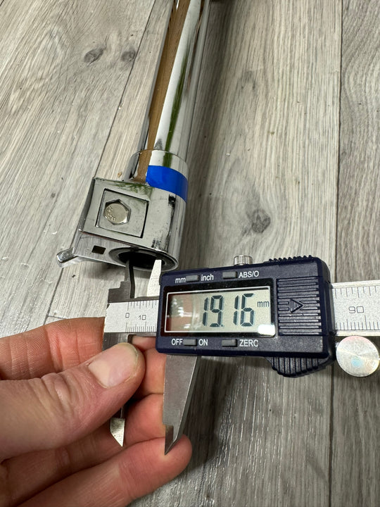 PDP Drum Stand 19mm Base Hardware #VR58