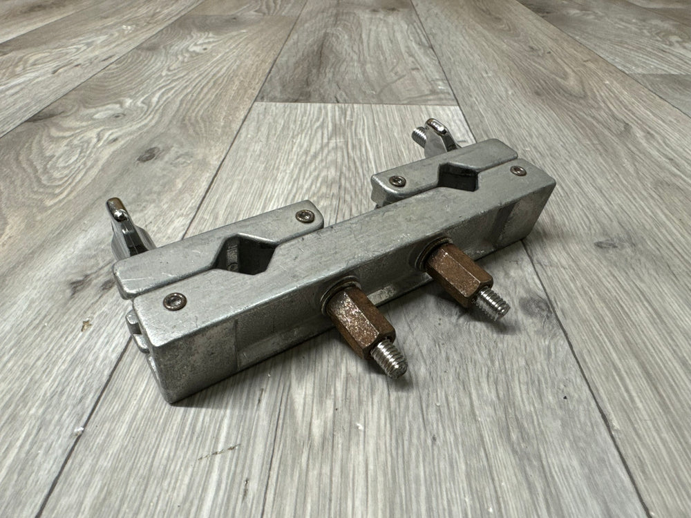 Two Way Drum Mount Clamp / Accessory #VR72