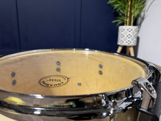 Pearl Forum 13"x 10" Rack Tom Drum / Drum Hardware #MX37