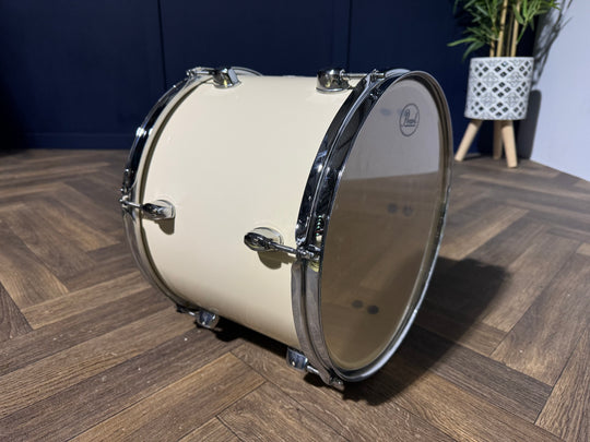 Pearl Forum 13"x 10" Rack Tom Drum / Drum Hardware #MX37