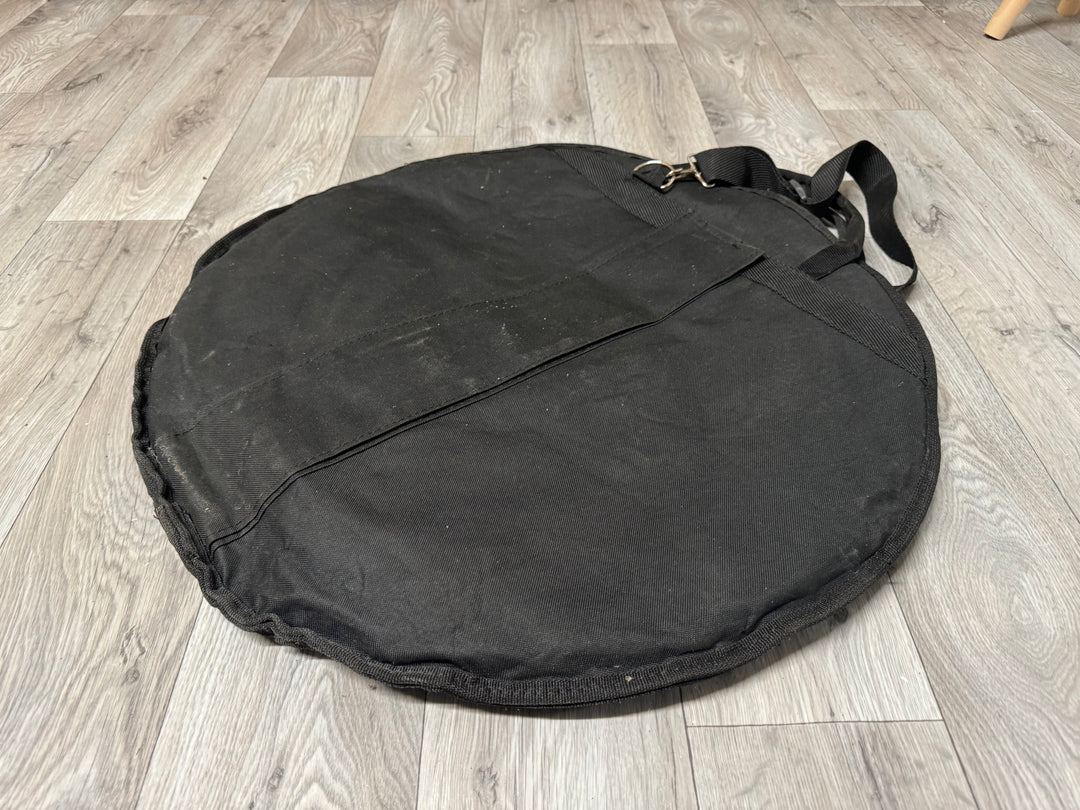 T-Cymbals Cymbal Case 22" / Padded Cymbal Case #OF96
