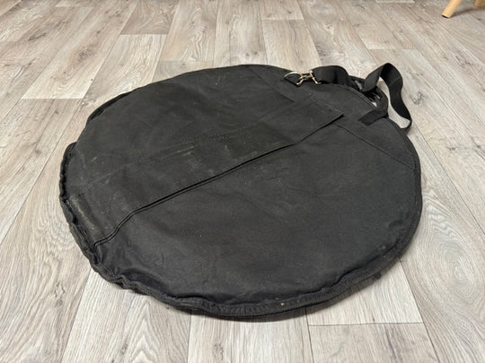 T-Cymbals Cymbal Case 22" / Padded Cymbal Case #OF96
