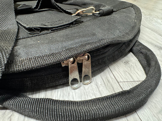 T-Cymbals Cymbal Case 22" / Padded Cymbal Case #OF96