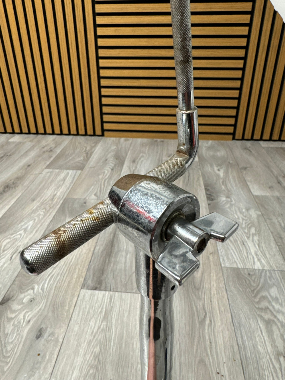 Auxiliary Drum Mount 22mm Arm / Drum Hardware #VR75