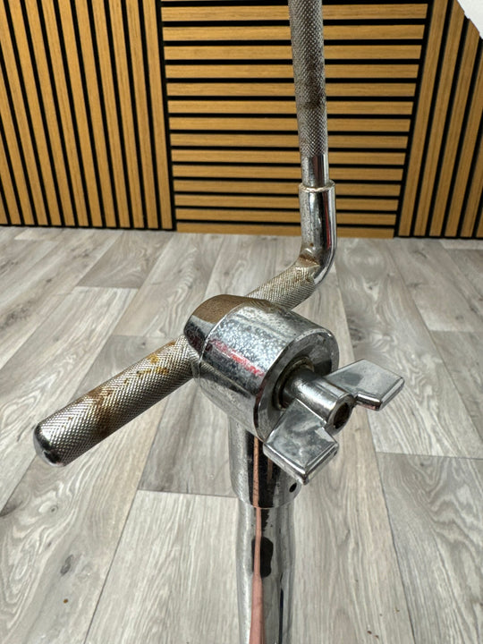 Auxiliary Drum Mount 22mm Arm / Drum Hardware #VR75