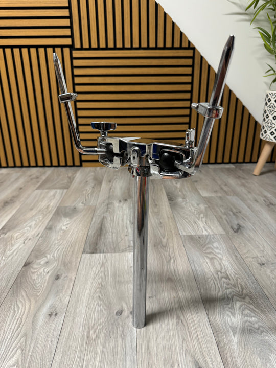 Mapex 25mm Bass Drum Single Post Holders Arm Mount #OF104