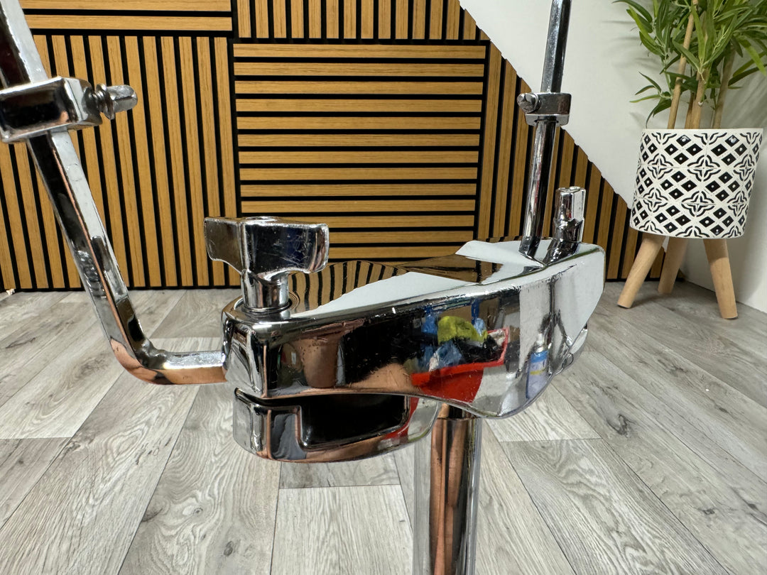 Mapex 25mm Bass Drum Single Post Holders Arm Mount #OF104